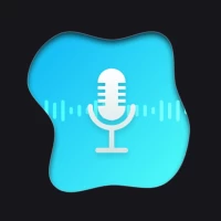 Voicer・AI Text To Speech Voice