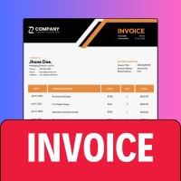 Invoice and Billing Generator