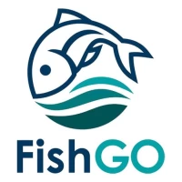 Fish Go