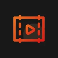 ViVi Video - Video Editor.