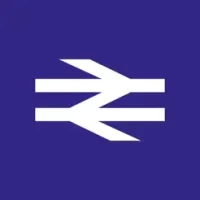 National Rail