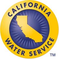 California Water Service