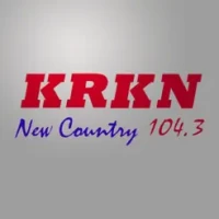 KRKN FM 104.3