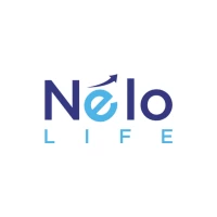 Nélo Life