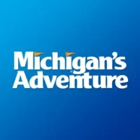 Michigan's Adventure