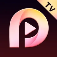 Playlet: Watch Short Dramas&amp;TV