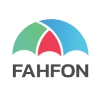 FAHFON - &#3615;&#3657;&#3634;&#3613;&#3609;