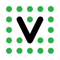 VReps Soccer Playbook