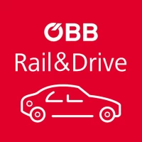 ÖBB Rail&Drive