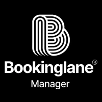 Bookinglane Manager