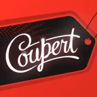 Coupert: Coupons &amp; Cash Back