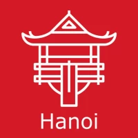 Hanoi Travel Guide