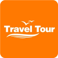 Travel Tour - Горящие туры