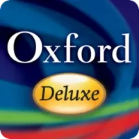 Oxford Deluxe (ODE &amp; OTE)