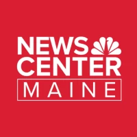 NEWS CENTER Maine