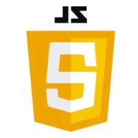 Learn Javascript Language