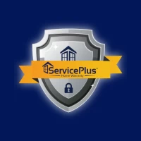 ServicePlus Home Warranty