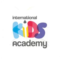 Kids Academy International Sch