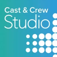 Cast &amp; Crew Studio+