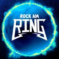 Rock am Ring