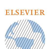 Elsevier Events