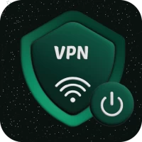 فیلتر شکن قوی پرسرعت Azad vpn