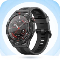 Huawei Watch GT 3 SE app Guide