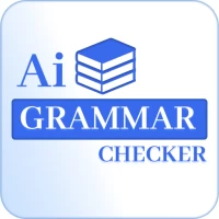 Ai Grammar Checker & Ai Writer