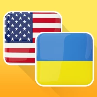 English Ukrainian Translator