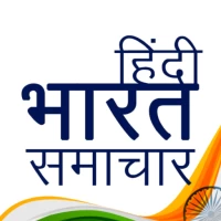 Daily Hindi News Live TV app