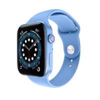 Fitpro Smart Watch App | Guide