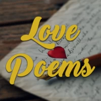 Romantic Love Poems Messages