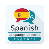 Spanish Lessons: Learn & speak