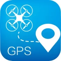 JY GPS