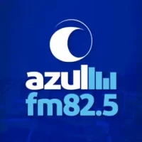 AZUL FM