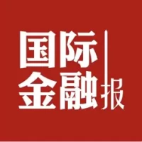 &#22269;&#38469;&#37329;&#34701;&#25253;