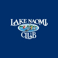 Lake Naomi Club