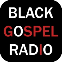 Black Gospel Music Radio 2024