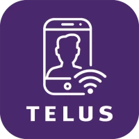 TELUS Visual Support