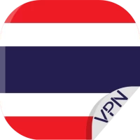 Thailand VPN - Fast & Secure