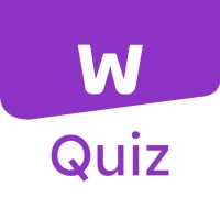 Workpulse Quiz