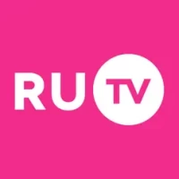 &#1058;&#1077;&#1083;&#1077;&#1082;&#1072;&#1085;&#1072;&#1083; RU.TV