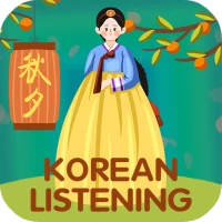 Korean listening daily - Awabe