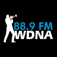 WDNA