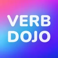 Learning Spanish Verbs - Dojo