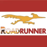 Valley Roadrunner