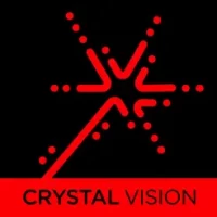 Crystal Vision