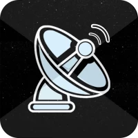 Satellite Finder Pro