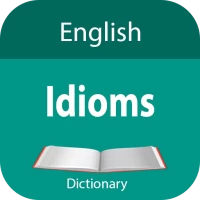 English idioms and phrases