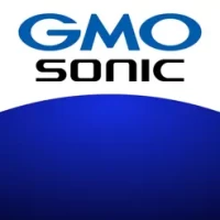 GMO SONIC 2025